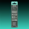 AVAX Átalakító adapter USB-C 3.2 - Ethernet Gigabit port