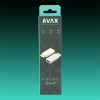 AVAX Átalakító adapter Display port - HDMI 2.1