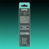 AVAX Átalakító adapter Display port - HDMI 2.1