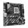 GIGABYTE Alaplap AM5 B840M D2H AMD B840, mATX