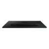 SAMSUNG VA monitor 37" S70D, 3840x2160, 16:9, 350cd/m2, 5ms, HDMI/DisplayPort