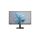 PHILIPS 100Hz monitor  24" 24E2N1100LB/00, 1920x1080, 16:9, 250 cd/m2, 1ms, VGA/HDMI