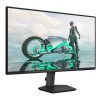 PHILIPS IPS Gaming 144Hz monitor 27" 27M2N3200NF/00, 1920x1080, 16:9, 300 cd/m2, 1ms, HDMI/DisplayPort