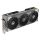 ASUS Videokártya PCI-Ex16x AMD RX 9070 XT 16GB DDR6 OC