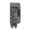 ASUS Videokártya PCI-Ex16x AMD RX 9070 XT 16GB DDR6 OC