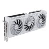 ASUS Videokártya PCI-Ex16x nVIDIA RTX 5070 12GB DDR7