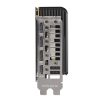 ASUS Videokártya PCI-Ex16x nVIDIA RTX 5060 8GB DDR7 OC
