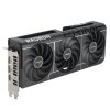 ASUS Videokártya PCI-Ex16x AMD RX 9060 XT 8GB DDR6 OC