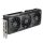 ASUS Videokártya PCI-Ex16x AMD RX 9060 XT 8GB DDR6 OC