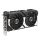 ASUS Videokártya PCI-Ex16x nVIDIA RTX 5060 8GB DDR7 OC