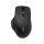 RAPOO 00229636 M610 VEZETÉK NÉLKÜLI MULTI-MODE EGÉR, FEKETE