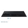 SAMSUNG IPS 100Hz monitor 22" 1920x1080, 16:9, 250cd/m2, 5ms, HDMI/VGA