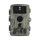 Nedis WCAM180GN vadkamera kamera, 4K - 10fps | 50 MPixel | 5 MPixeles CMOS | IP65, látószög: 60°, mozgásérzékelő