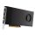nVIDIA Videokártya PCI-Ex16x nVIDIA Quadro RTX A4000 16GB DDR6 OEM