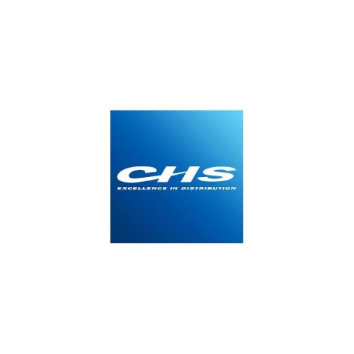 CHS PC Barracuda, Core i5-12400 2.5GHz, 16GB, 512GB SSD, Egér+Bill