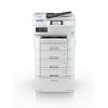 EPSON Tintasugaras nyomtató - WorkForce Pro EM-C7100DWF (A3+, MFP, 4800x1200, 35 lap/perc, duplex, ADF, USB/LAN/Wifi)