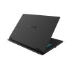GIGABYTE GAMING A16 3VH 16" WQXGA (165Hz), AMD Ryzen 7 260 (8C/5.1Ghz), 16GB, 1TB SSD, RTX 5060, Magyar billentyű