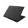 GIGABYTE GAMING A16 3VH 16" WQXGA (165Hz), AMD Ryzen 7 260 (8C/5.1Ghz), 16GB, 1TB SSD, RTX 5060, Magyar billentyű