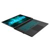 GIGABYTE GAMING A16 3VH 16" WQXGA (165Hz), AMD Ryzen 7 260 (8C/5.1Ghz), 16GB, 1TB SSD, RTX 5060, Magyar billentyű