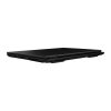 GIGABYTE GAMING A16 3VH 16" WQXGA (165Hz), AMD Ryzen 7 260 (8C/5.1Ghz), 16GB, 1TB SSD, RTX 5060, Magyar billentyű
