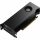 nVIDIA Videokártya PCI-Ex16x nVIDIA Quadro RTX 4000 SFF ADA 20GB DDR6 OEM