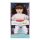 Melissa & Doug Babák és babaházak, Brianna baba 30 cm
