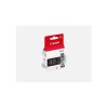 CANON Patron PG-40 fekete IP1600/2200