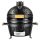 Kamado kerámia grill 33,5 cm