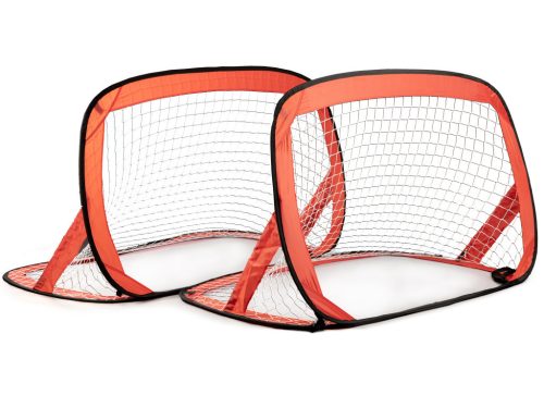 Focikapu gyerekeknek 142 cm 2db