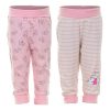 Disney Micimackó Pink baba nadrág 2 db-os 74/80 cm