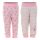 Disney Micimackó Pink baba nadrág 2 db-os 74/80 cm