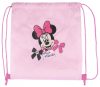 Disney Minnie Bow Utcai cipő tornazsákkal 23