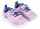 Disney Minnie Pink sportcipő 29