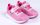 Disney Minnie Pinky sportcipő 24