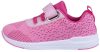 Disney Minnie Pinky sportcipő 24