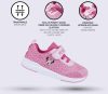 Disney Minnie Pinky sportcipő 25