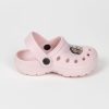 Gabi babaháza Friends gyerek papucs clog 30/31