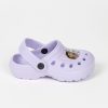 Gabi babaháza Let's Do In gyerek papucs clog 30/31