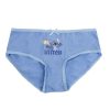 Disney Lilo és Stitch, A csillagkutya Angel gyerek fehérnemű, bugyi 3 darab/csomag 8 - 10 év / 128 - 140 cm