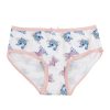Disney Lilo és Stitch, A csillagkutya Angel gyerek fehérnemű, bugyi 3 darab/csomag 8 - 10 év / 128 - 140 cm