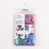 Disney Lilo és Stitch, A csillagkutya Angel gyerek fehérnemű, bugyi 3 darab/csomag 8 - 10 év / 128 - 140 cm