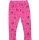 Disney Minnie Pink baba, vastag leggings 23 hó