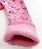 Disney Minnie Pink baba, vastag leggings 23 hó