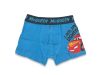 Disney Verdák Speedster Light gyerek boxeralsó 2 darab/csomag 6 - 8 év / 116 - 128 cm