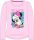 Disney Minnie Take a Picture gyerek hosszú póló, felső 9 év / 134 cm