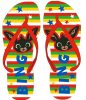 Bing Stars gyerek papucs, Flip-Flop 28/29