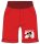 Disney Mickey Red gyerek rövidnadrág 8 év / 128 cm