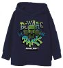Minecraft Beware gyerek pulóver 10 év / 140 cm