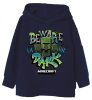 Minecraft Beware gyerek pulóver 6 év / 116 cm