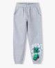 Minecraft Grey gyerek hosszú nadrág, jogging alsó 10 év /140 cm